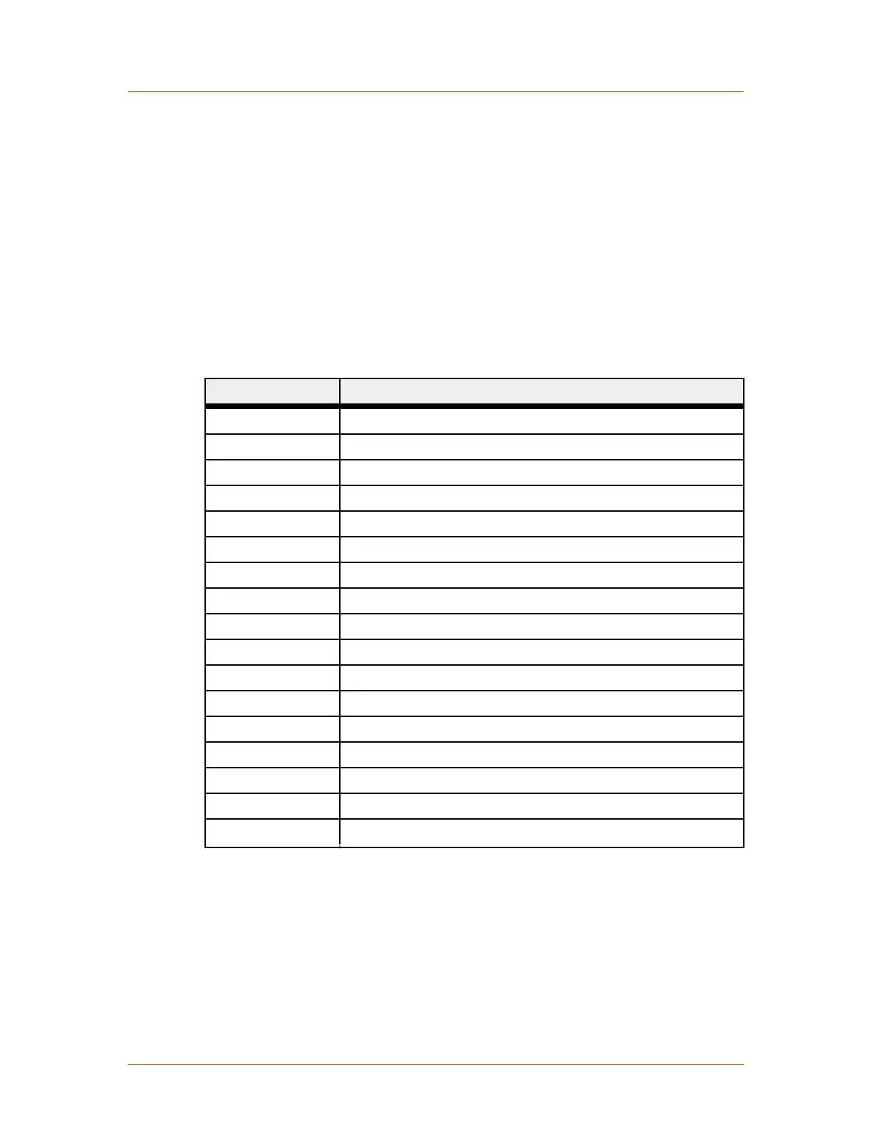 Page #97 background image