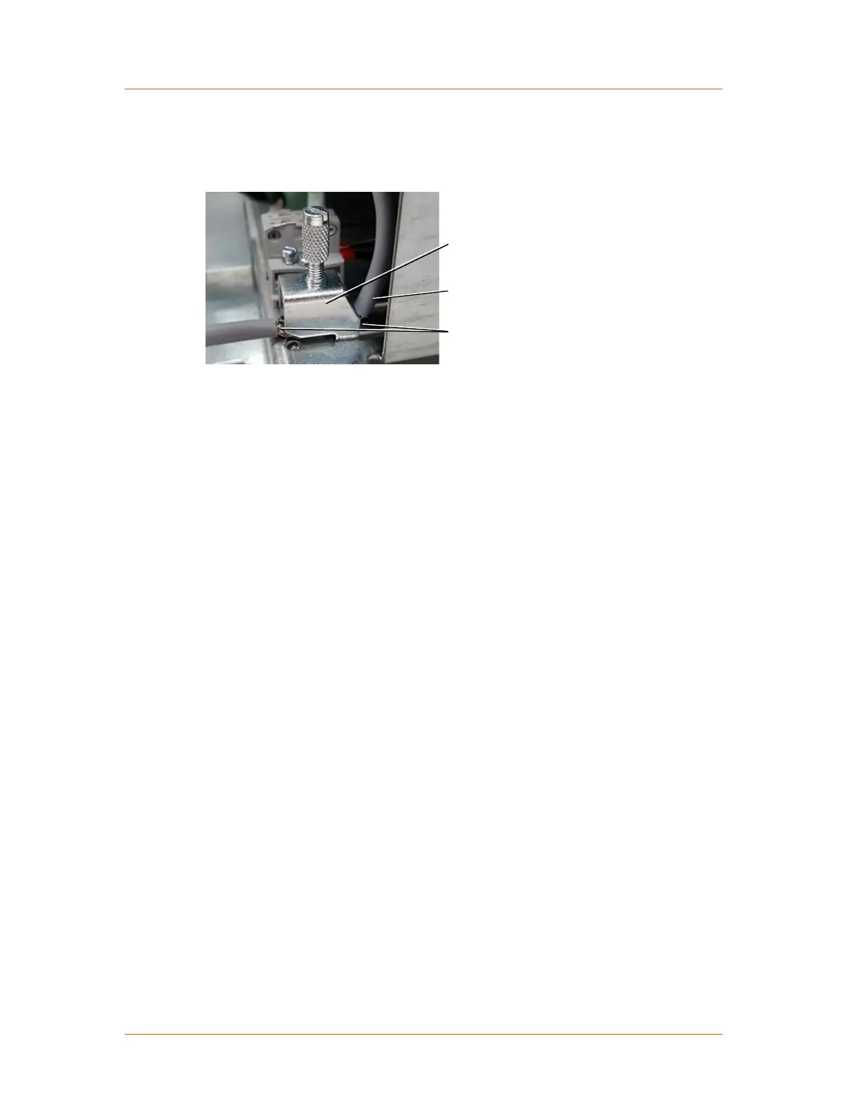 Page #100 background image