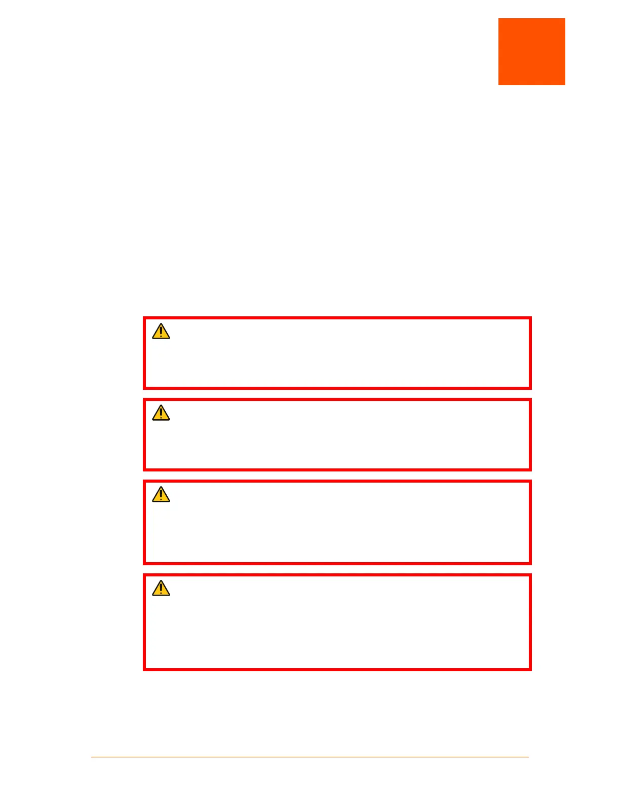 Page #102 background image