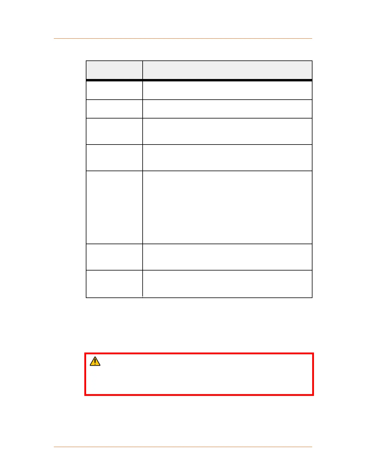 Page #103 background image