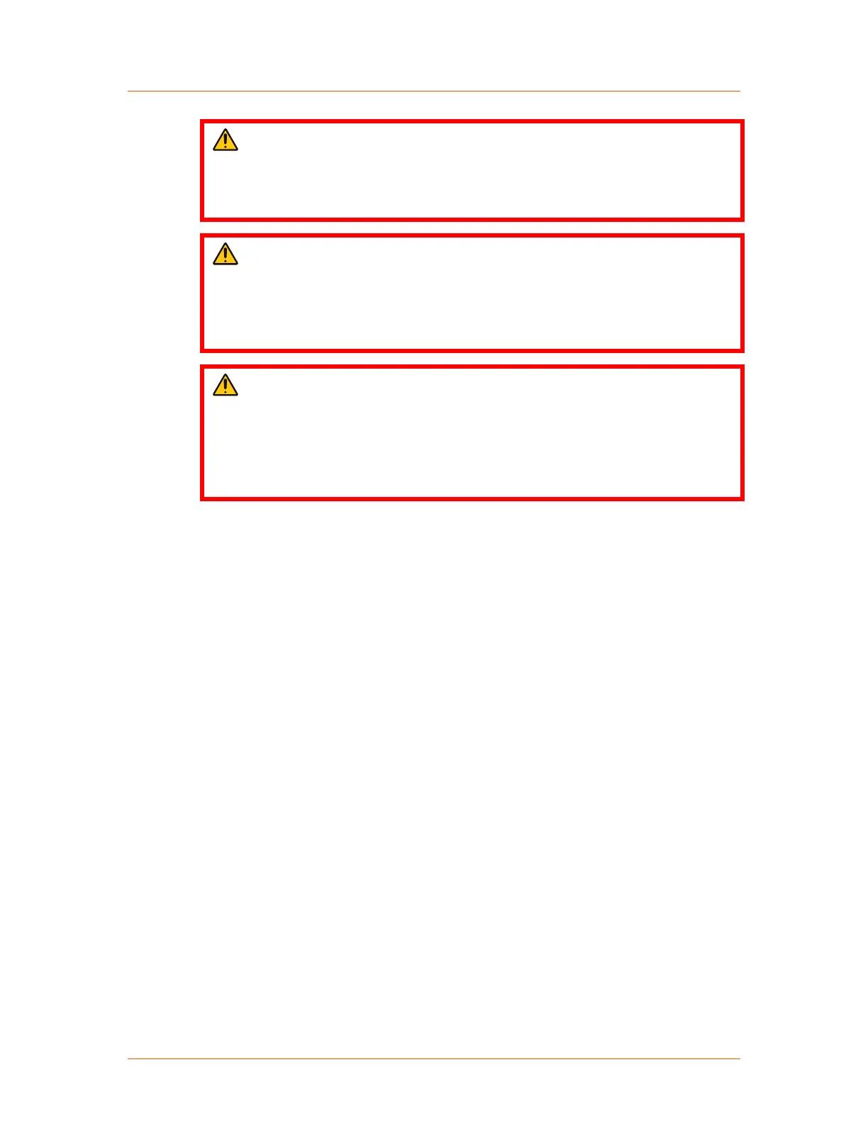 Page #104 background image