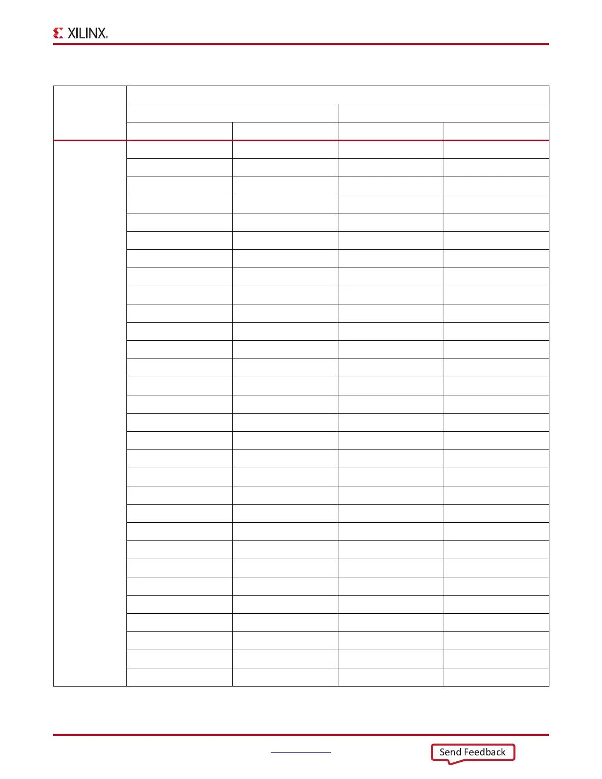 Page #89 background image