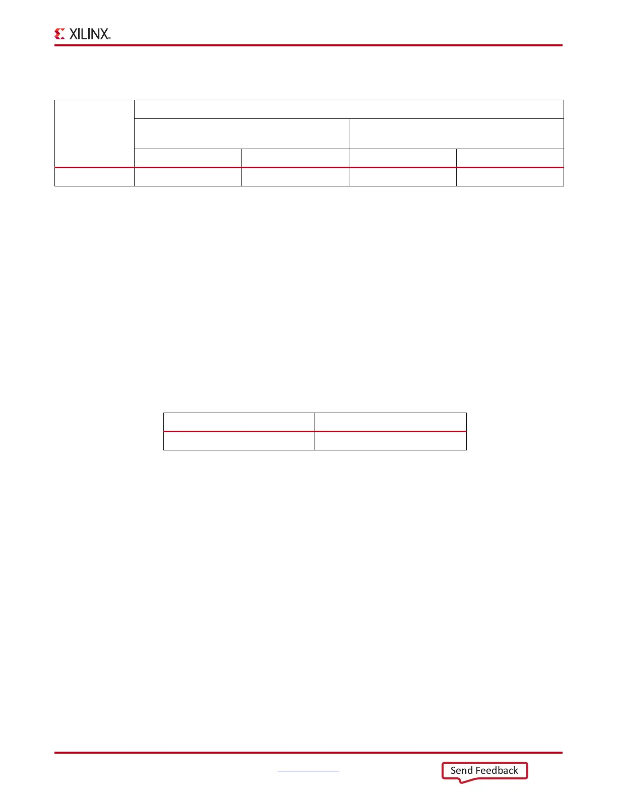 Page #91 background image