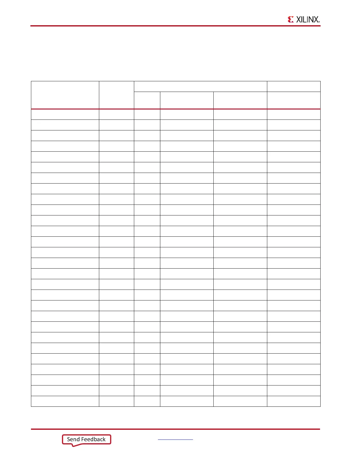 Page #98 background image