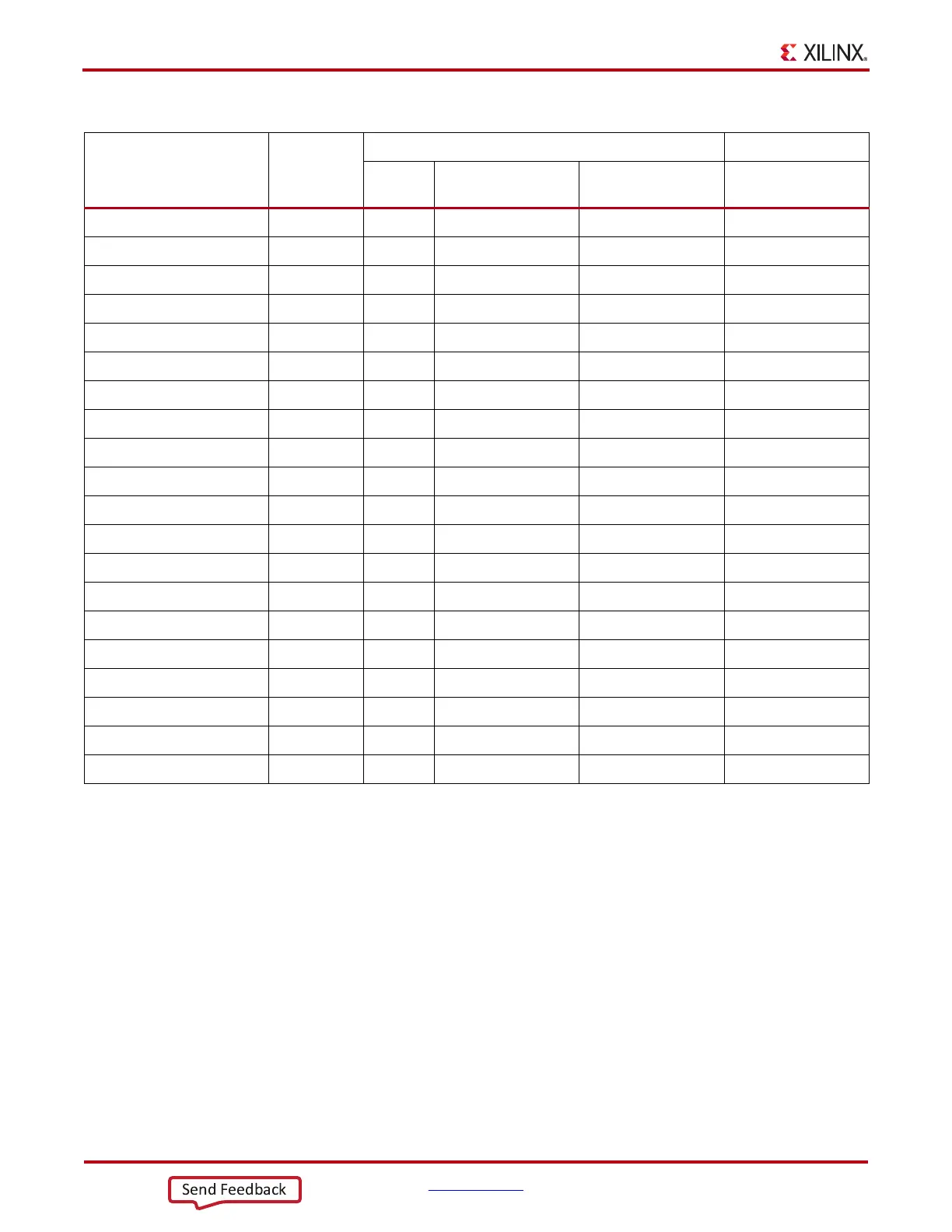 Page #100 background image