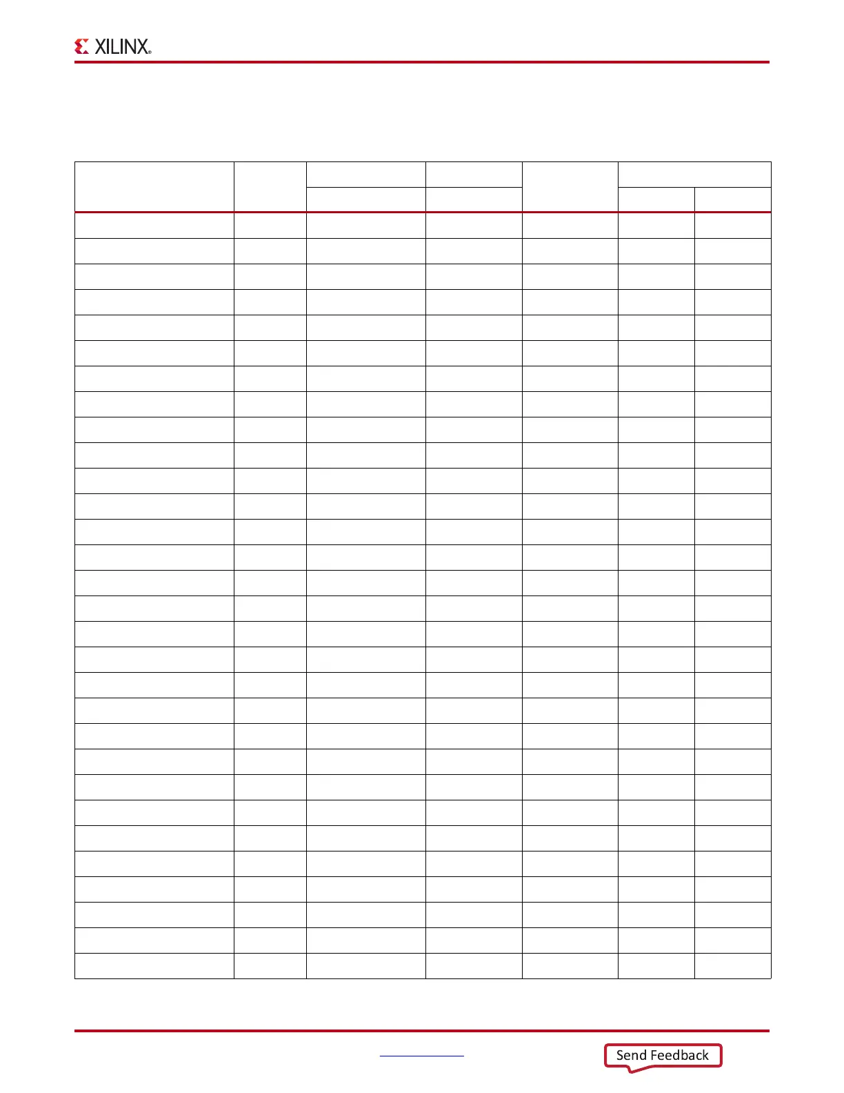 Page #101 background image