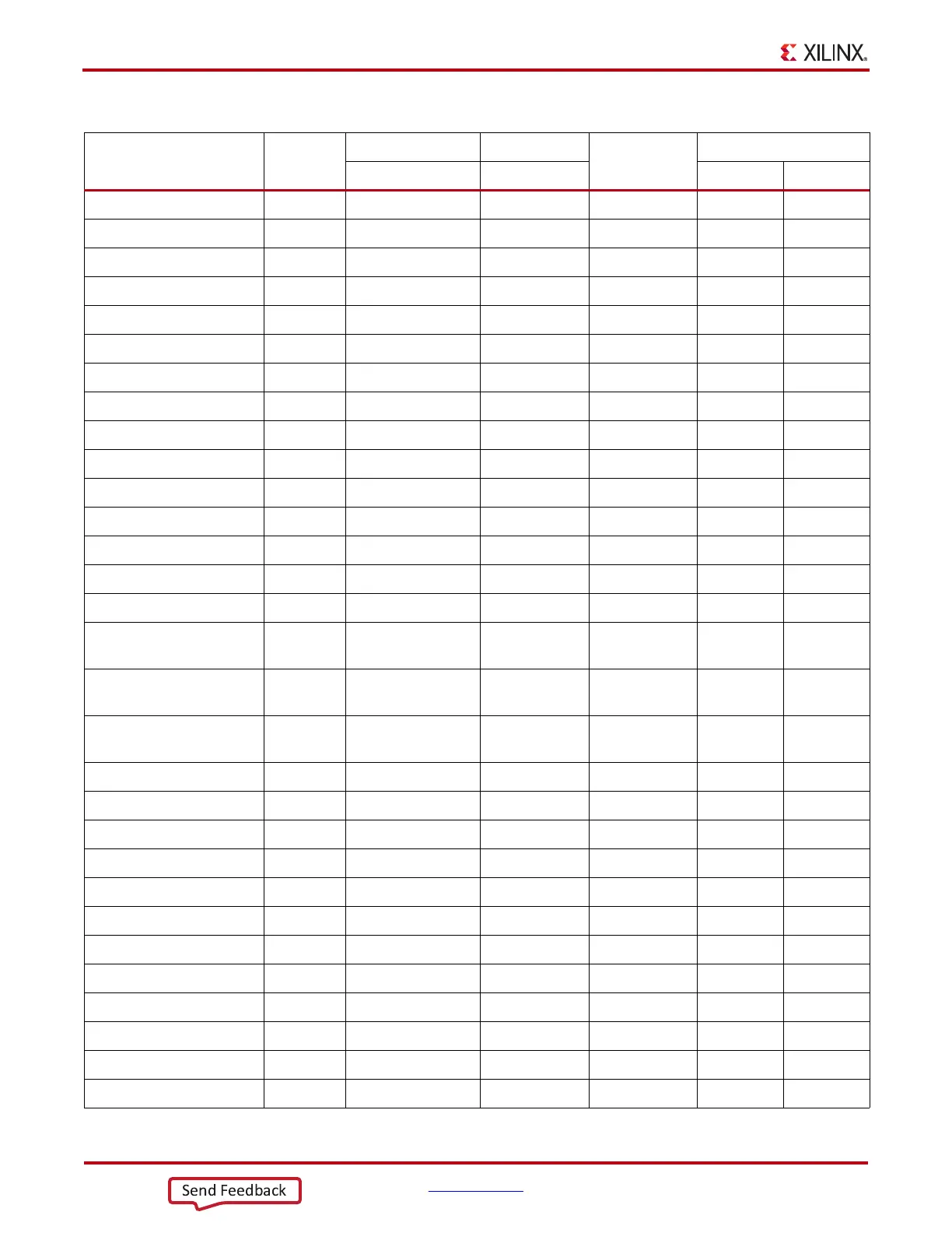 Page #102 background image
