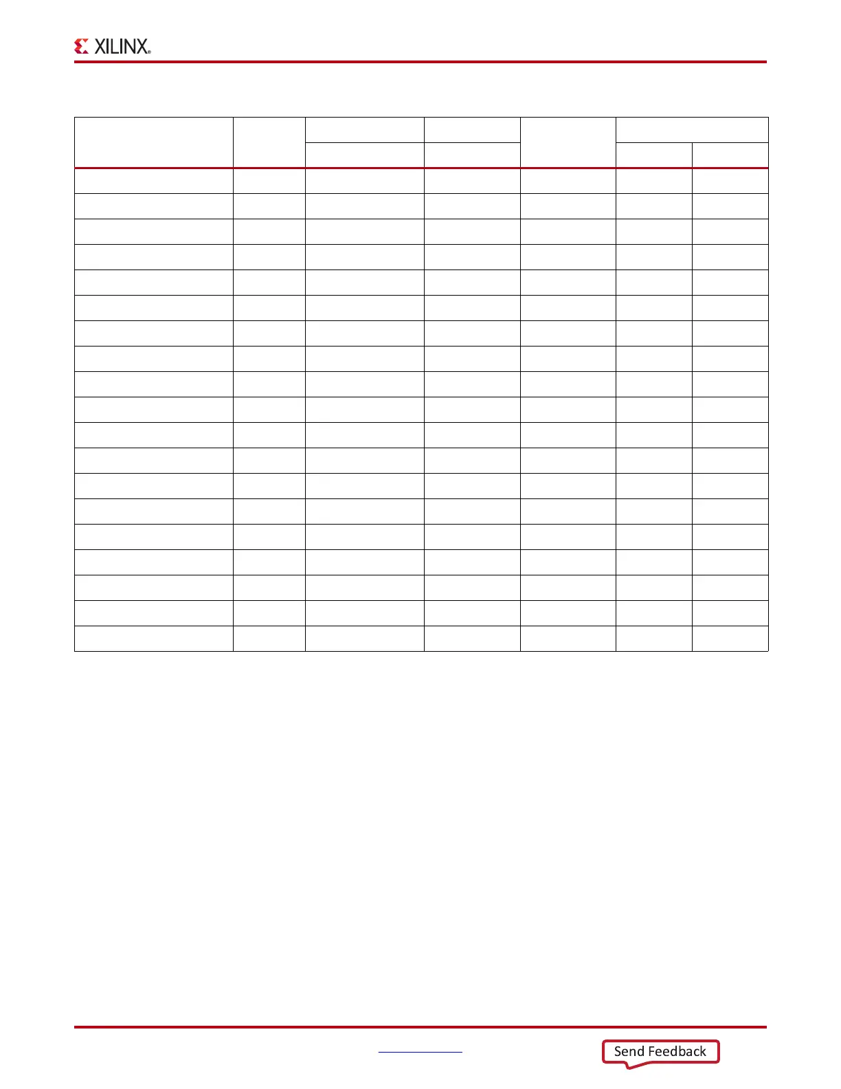 Page #103 background image
