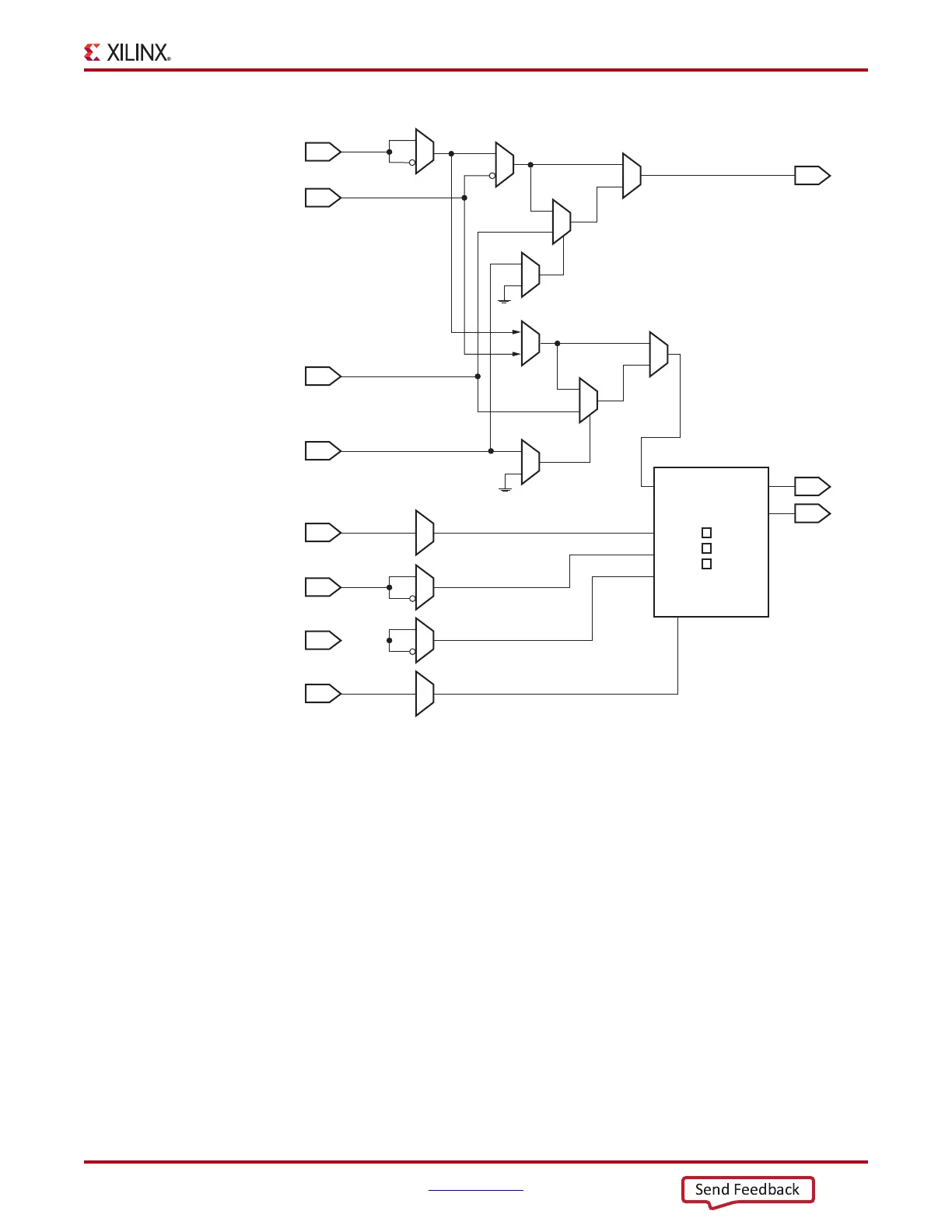 Page #107 background image