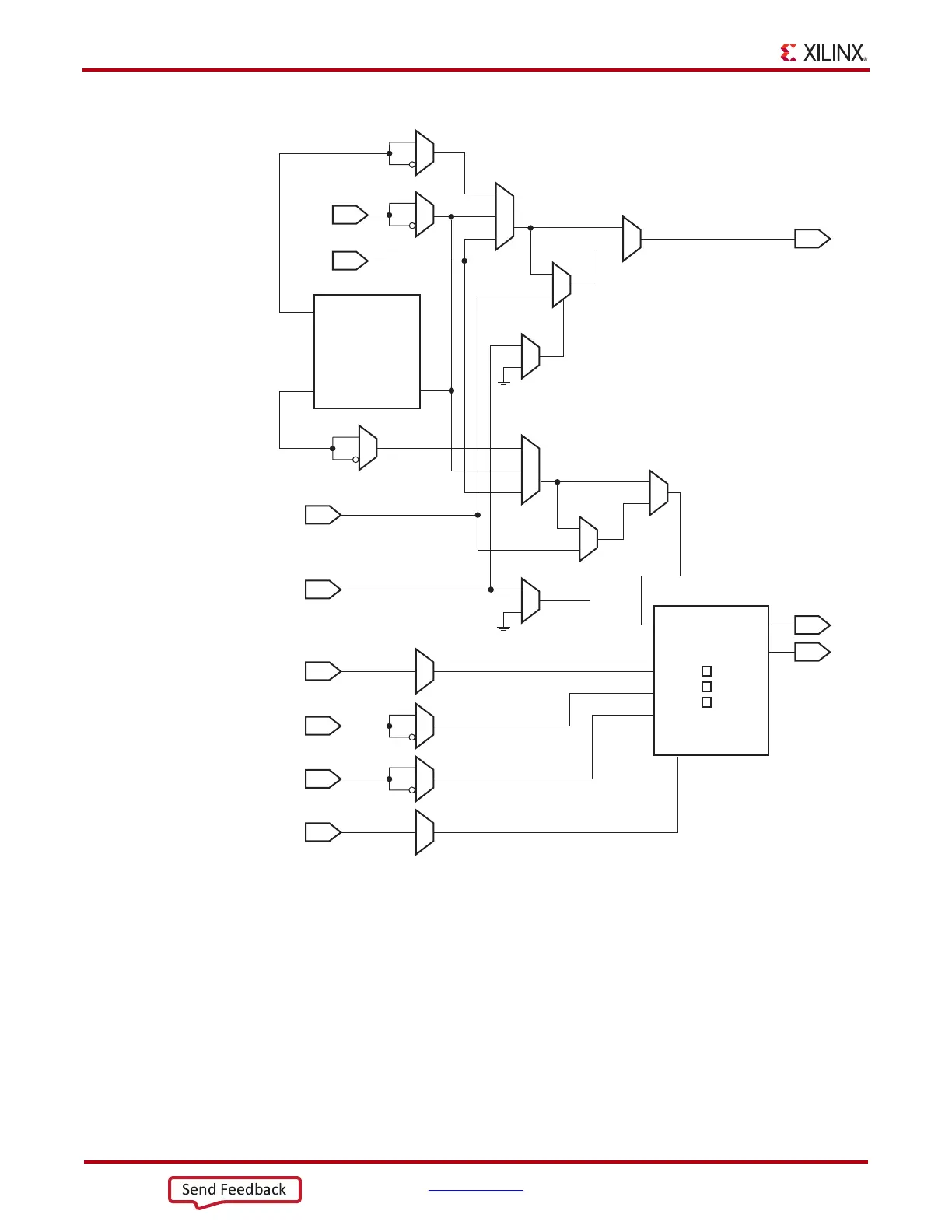 Page #108 background image