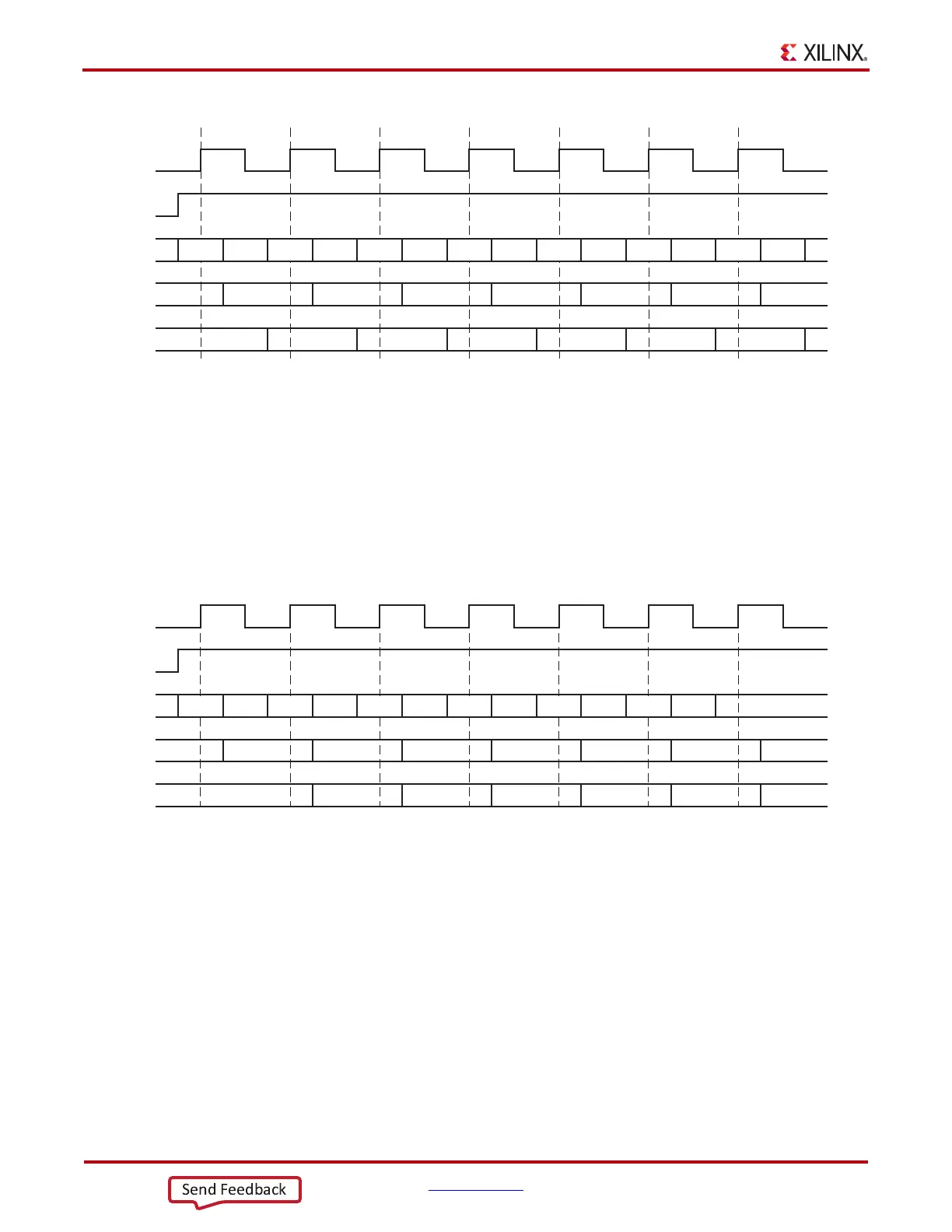 Page #110 background image