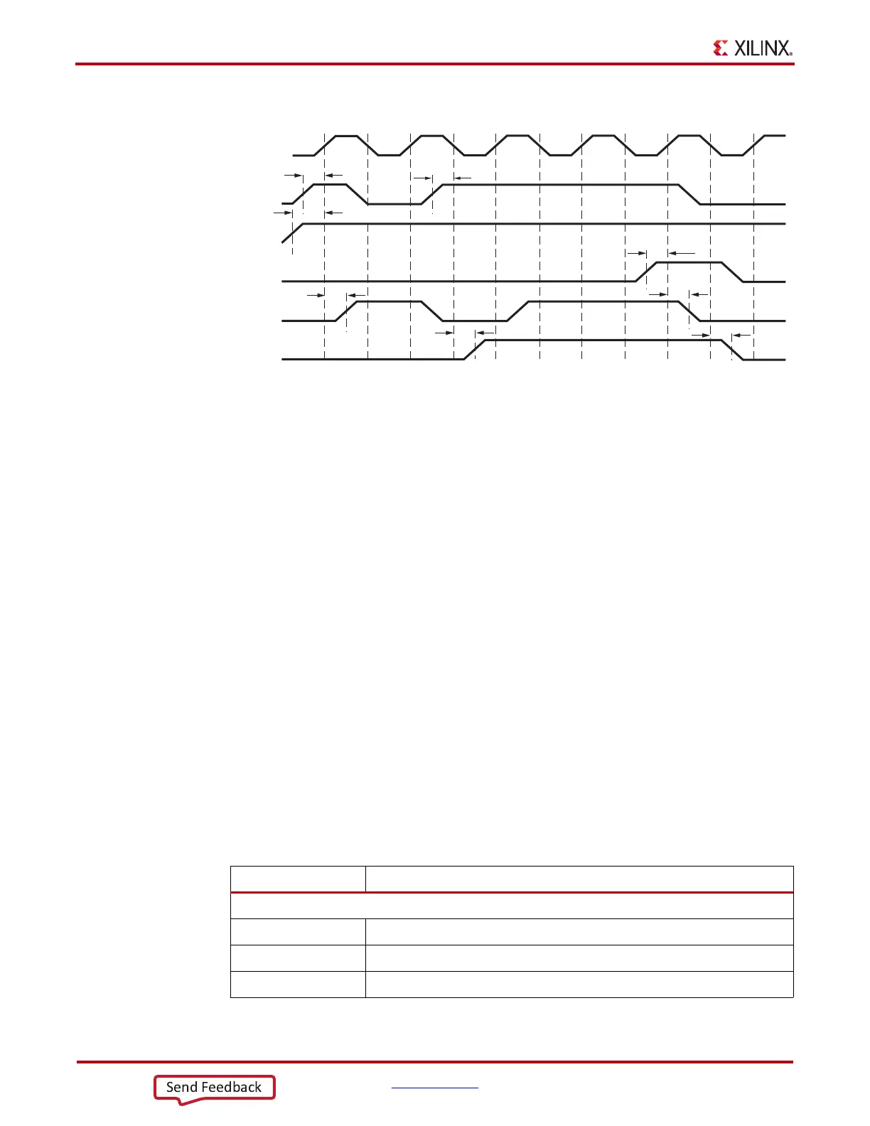 Page #114 background image