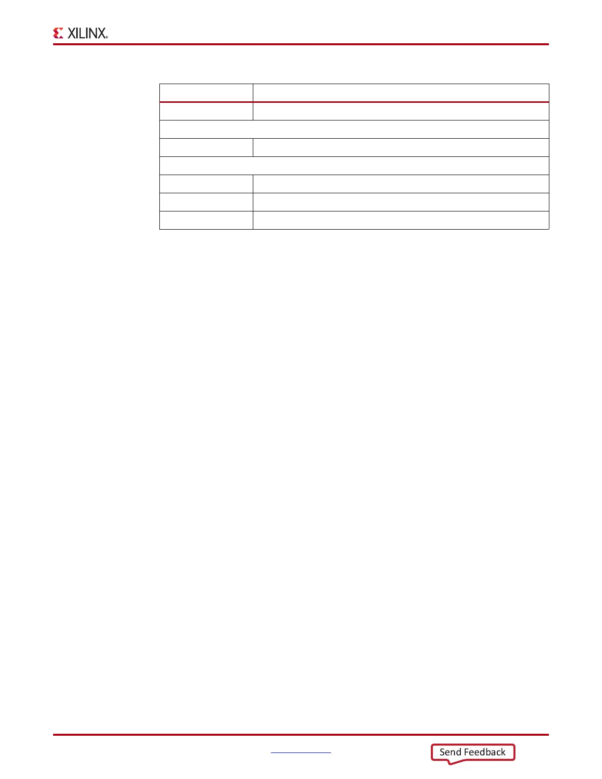 Page #115 background image