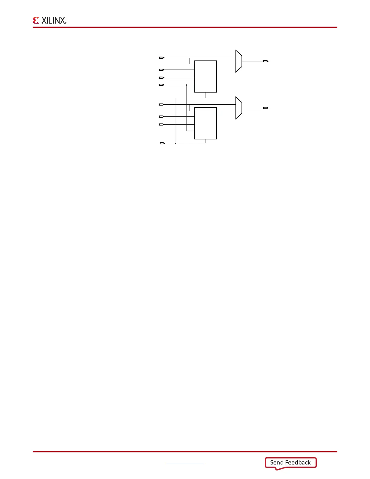 Page #127 background image
