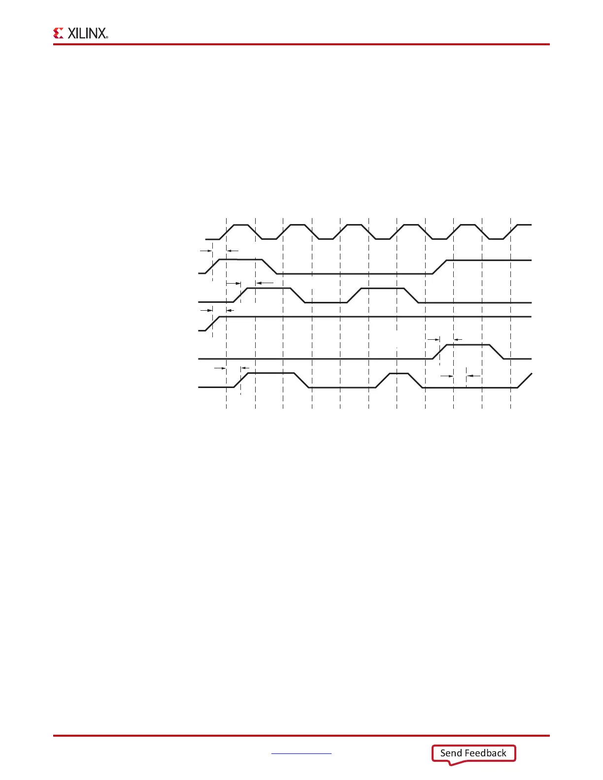 Page #131 background image