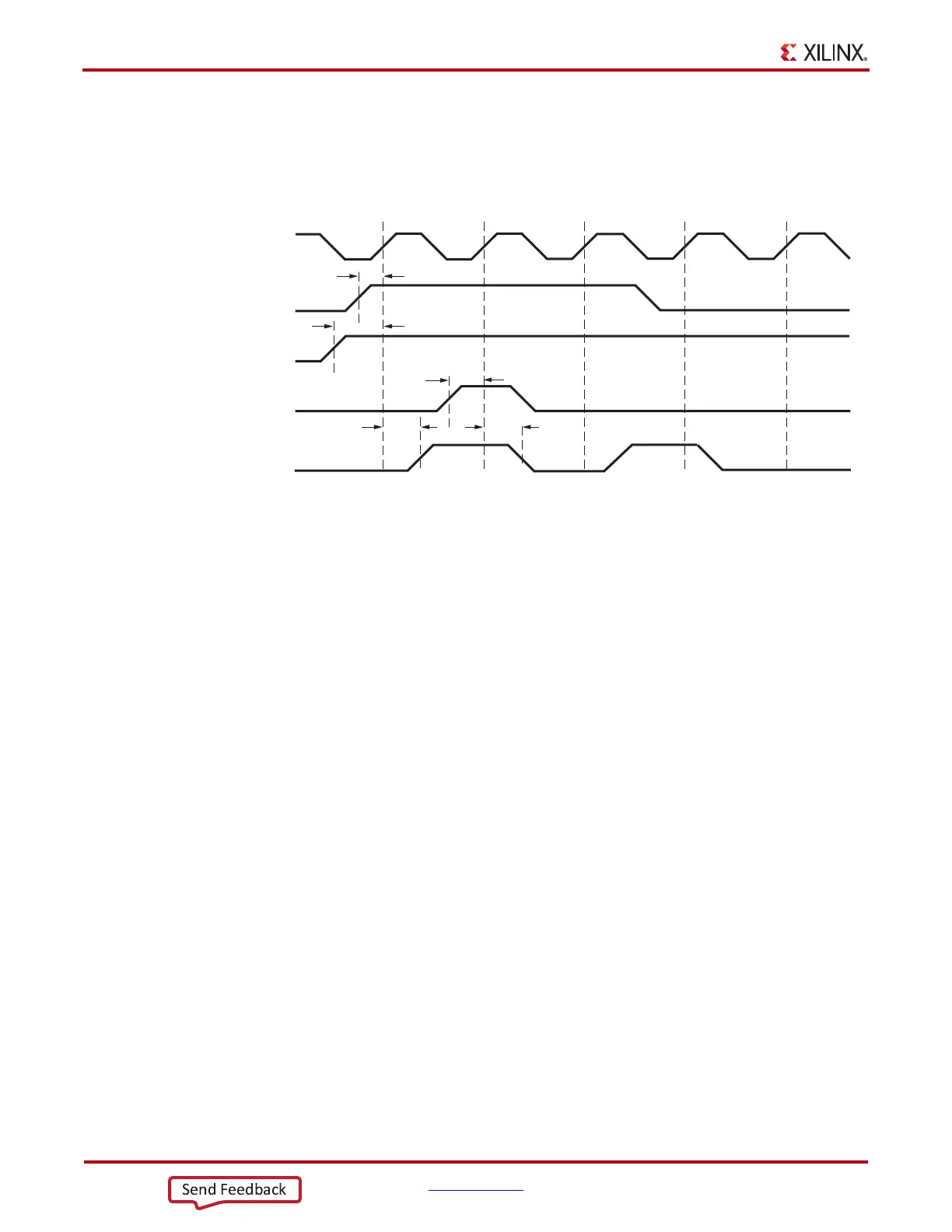 Page #132 background image