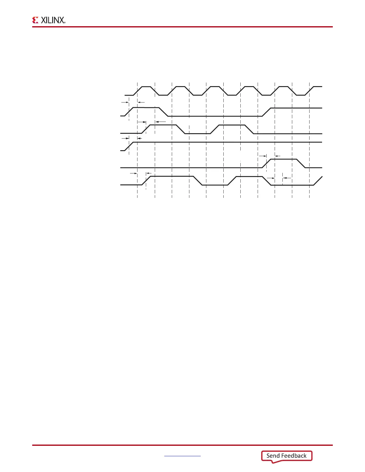 Page #133 background image