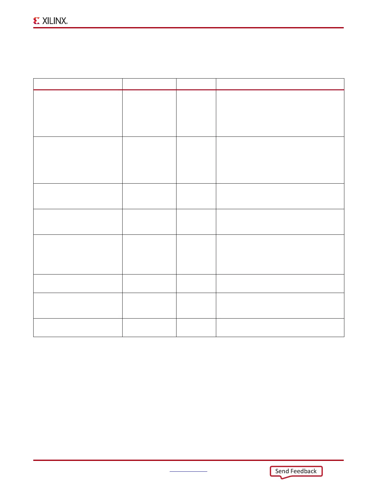 Page #137 background image