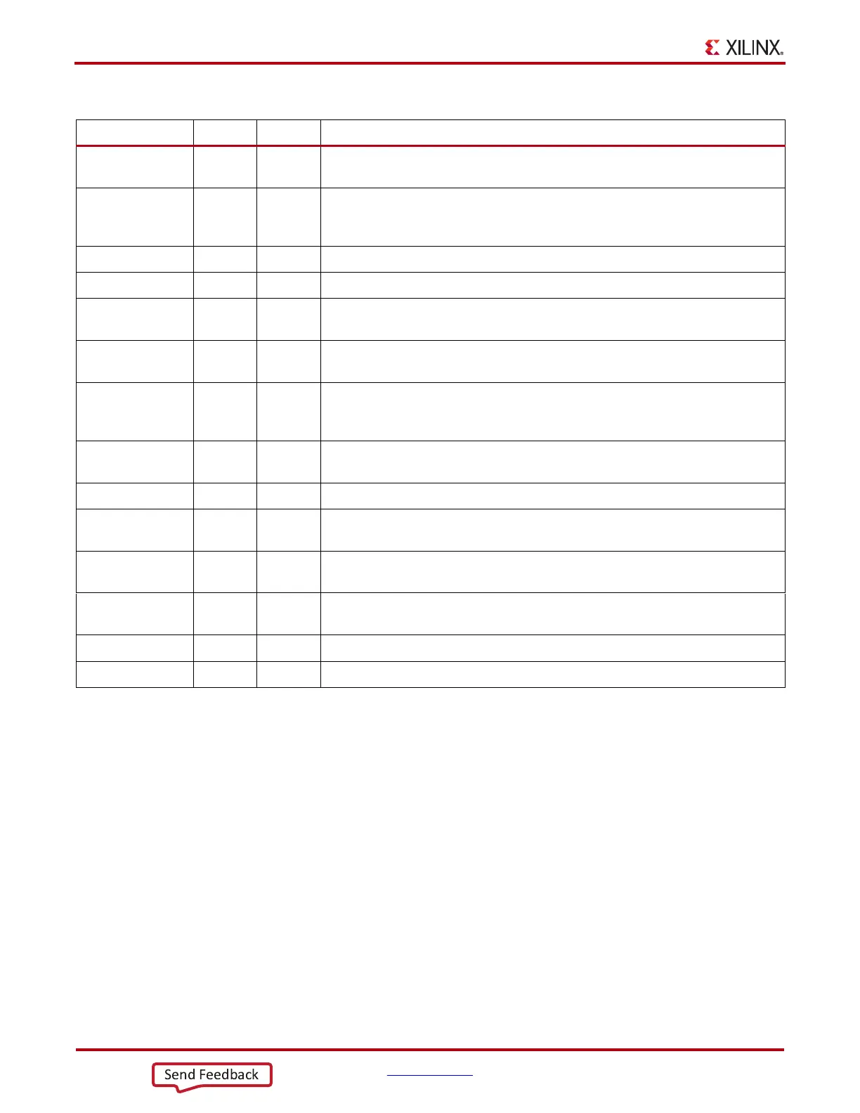 Page #146 background image