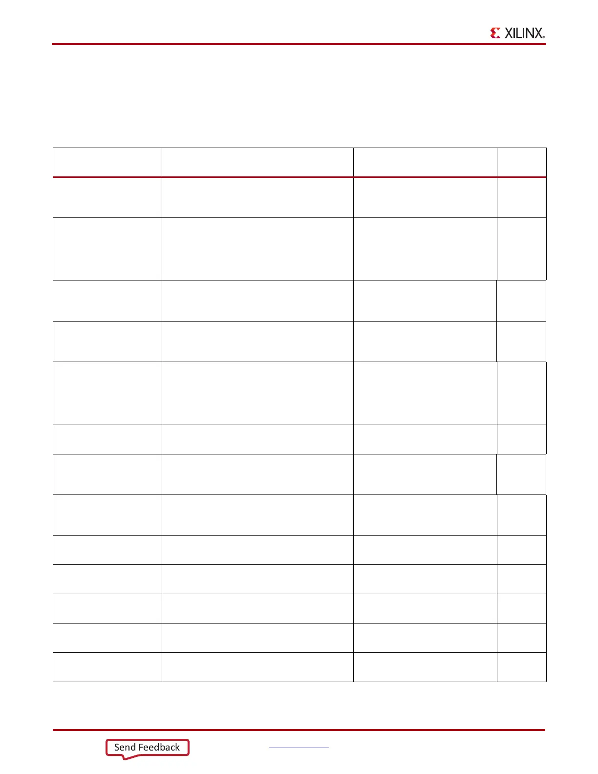 Page #150 background image