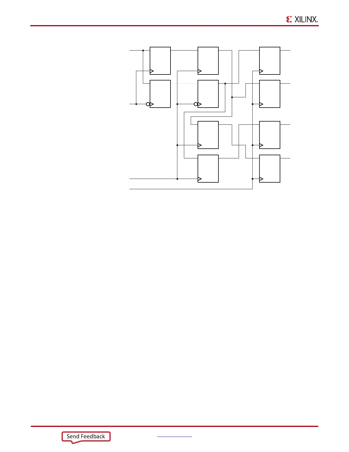 Page #152 background image