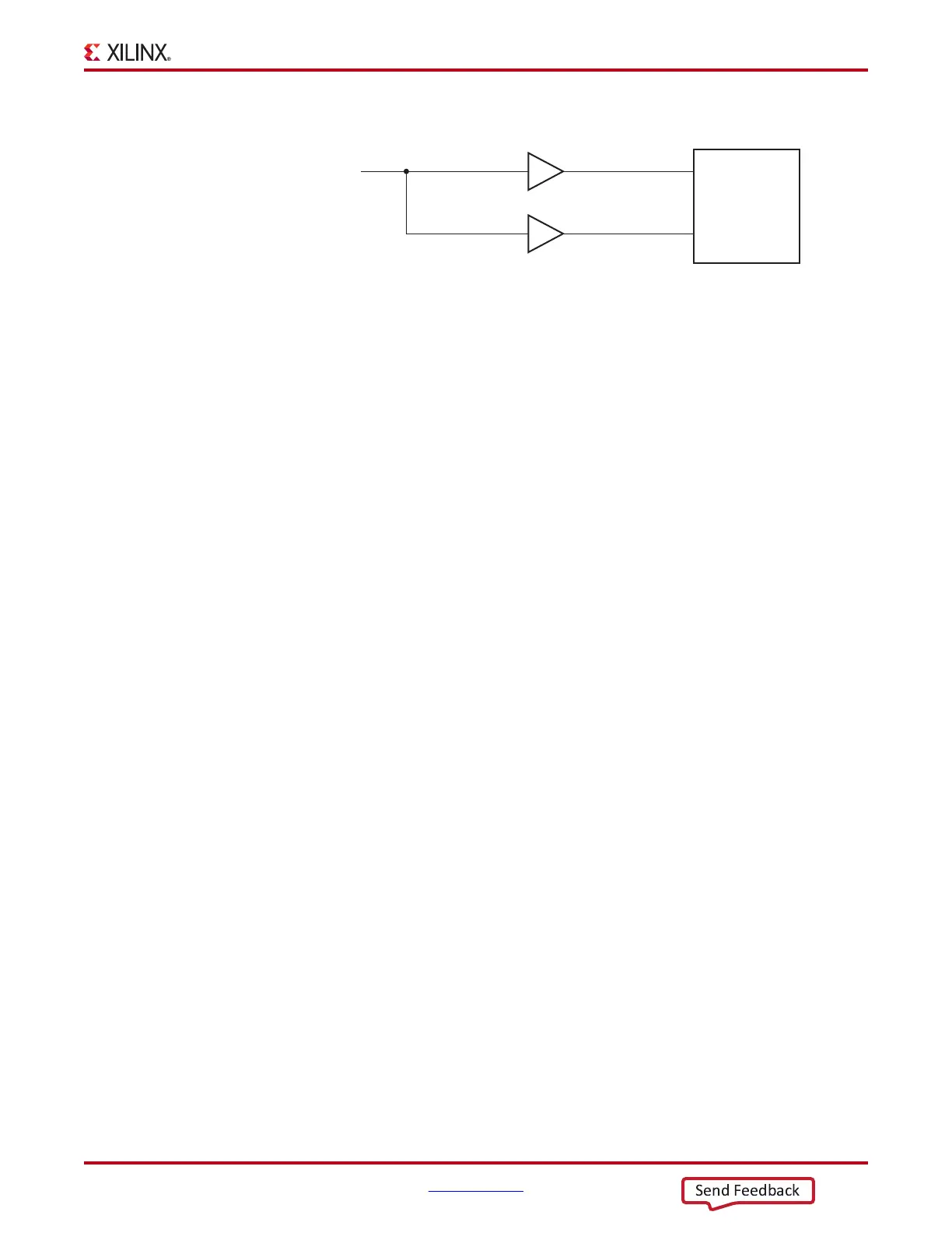 Page #153 background image