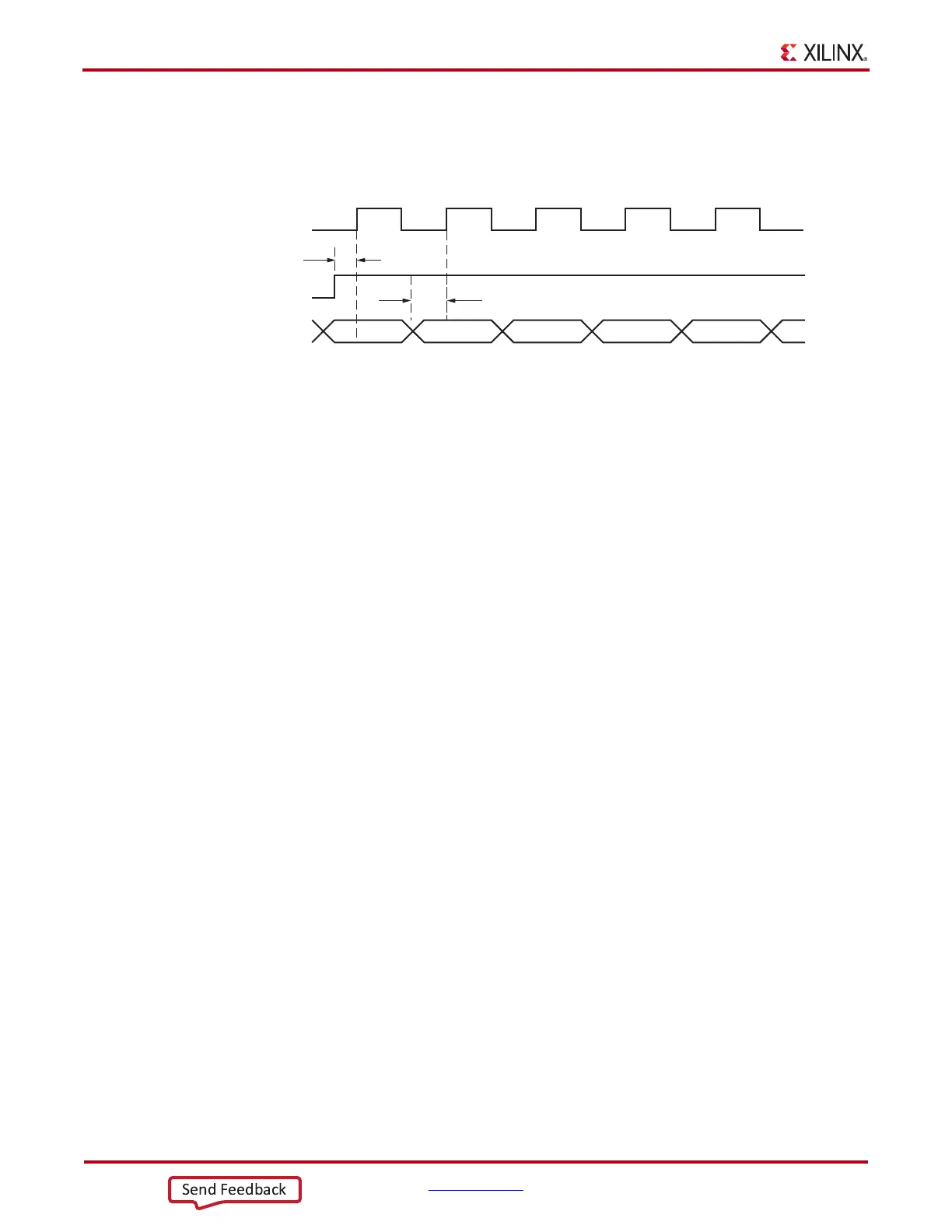 Page #158 background image