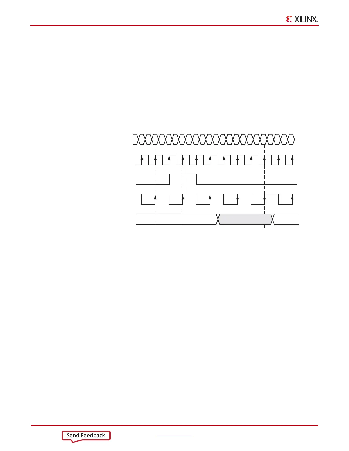 Page #160 background image
