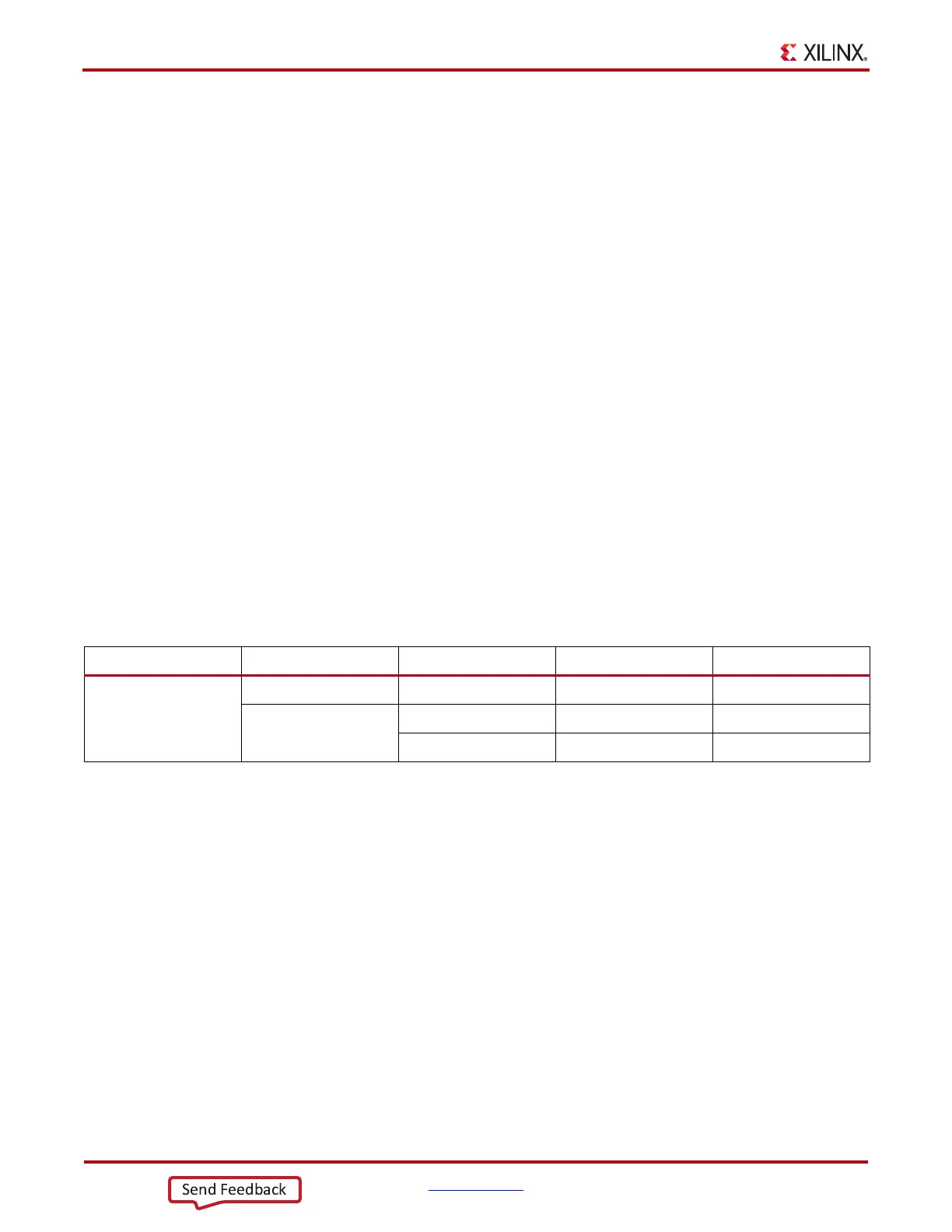 Page #166 background image