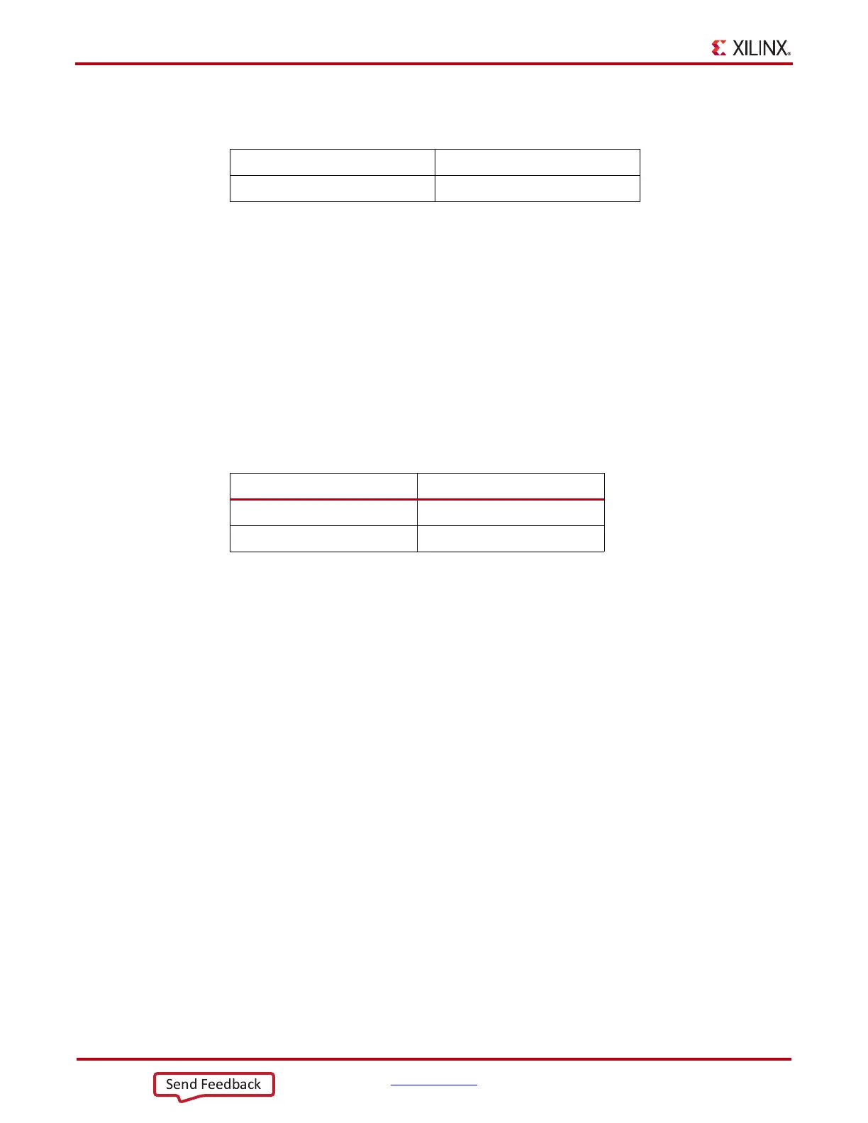 Page #168 background image