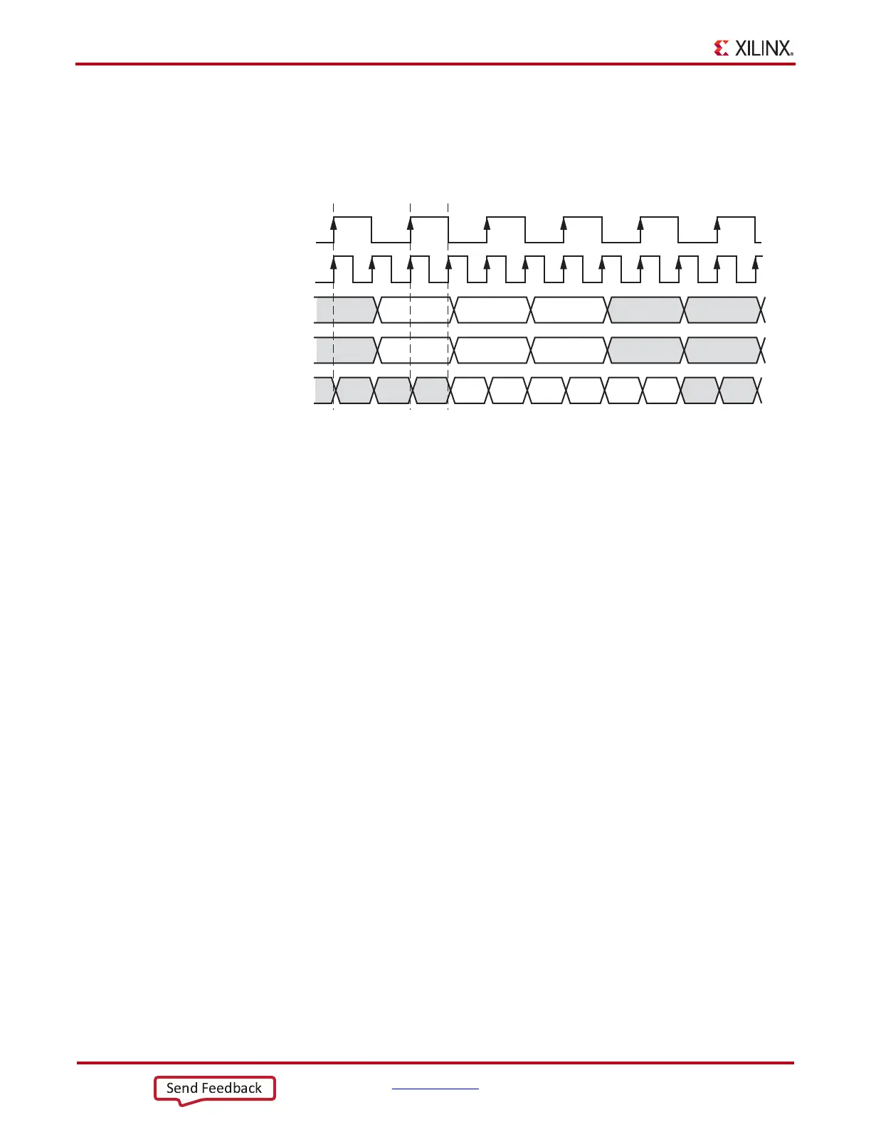 Page #170 background image