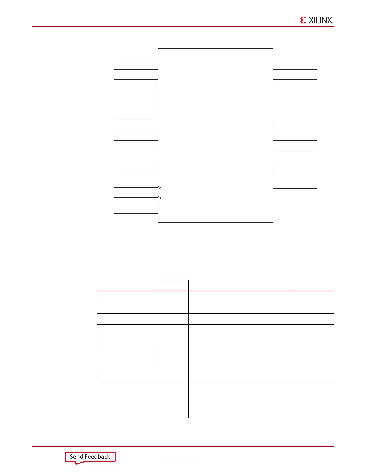 Page #176 background image