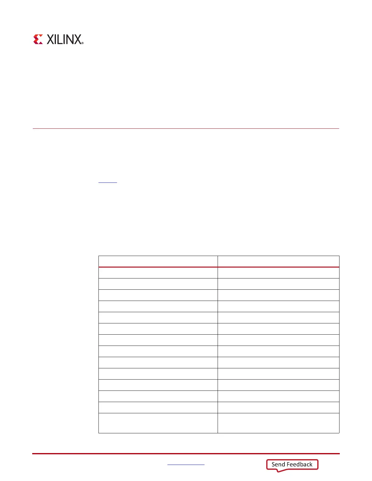 Page #183 background image
