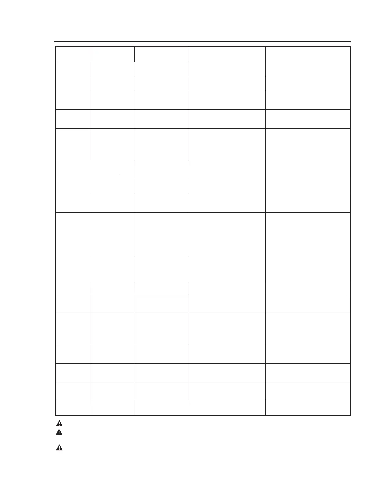 Page #40 background image