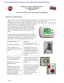 Preview: Technical Service Bulletin