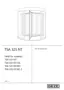 Preview: Wiring Diagram
