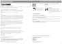 Preview: Assembly Instructions