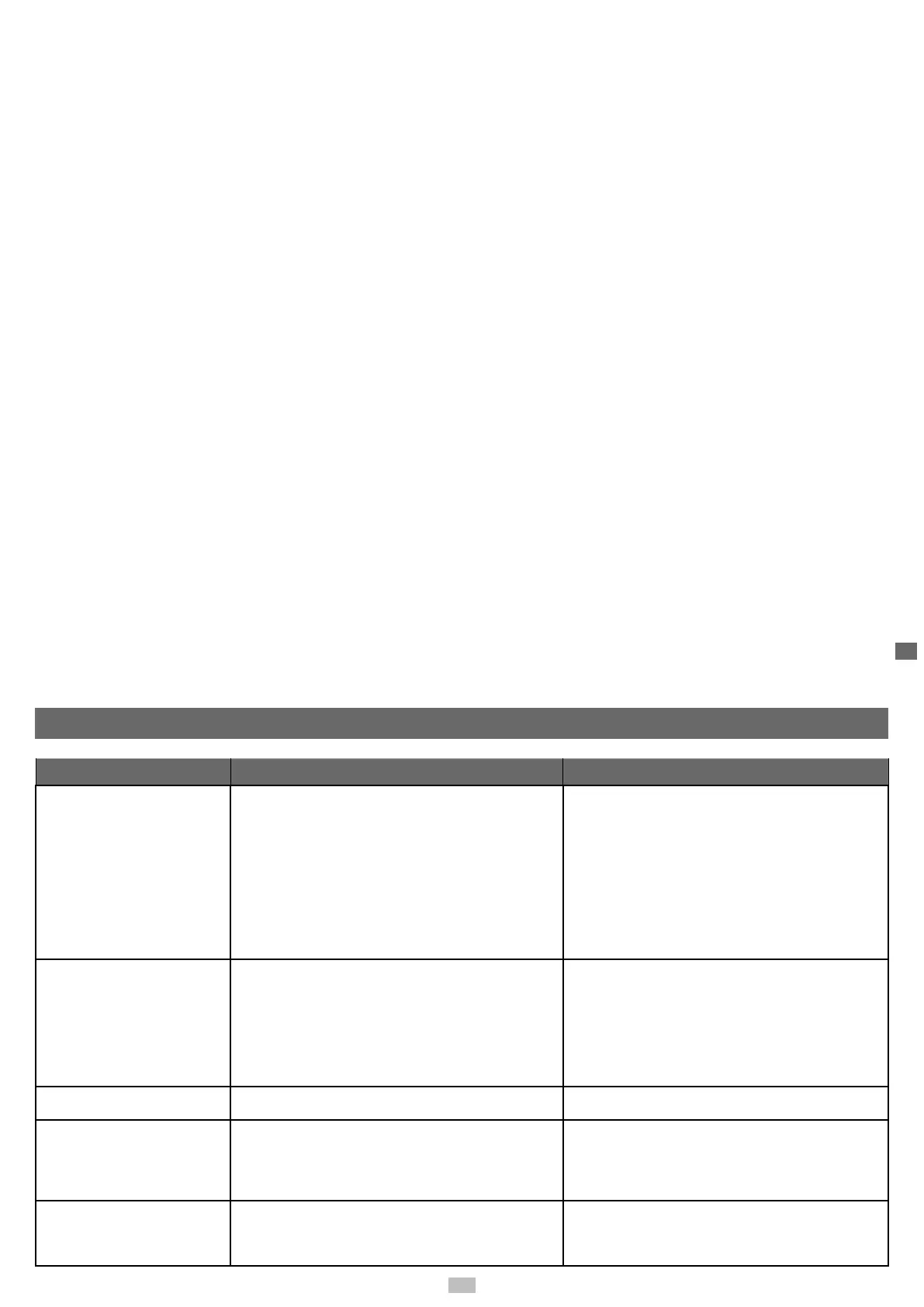 Page #39 background image