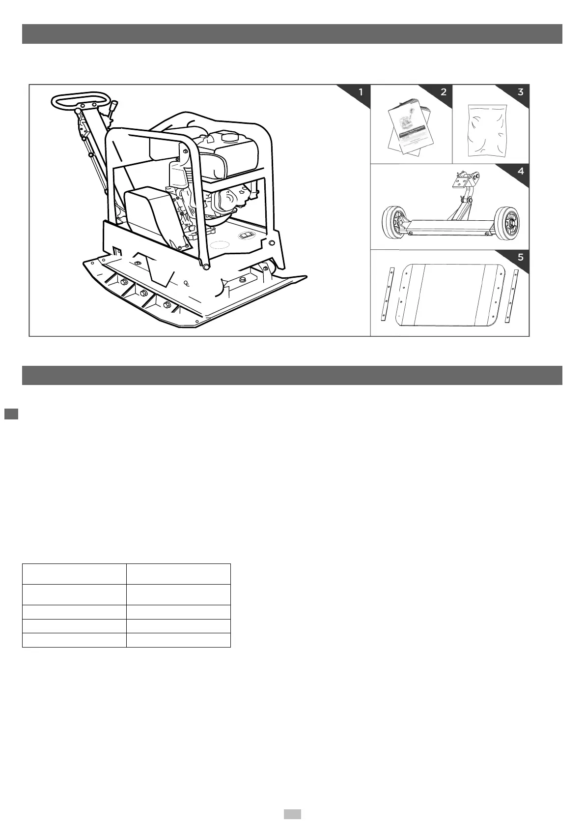 Page #40 background image