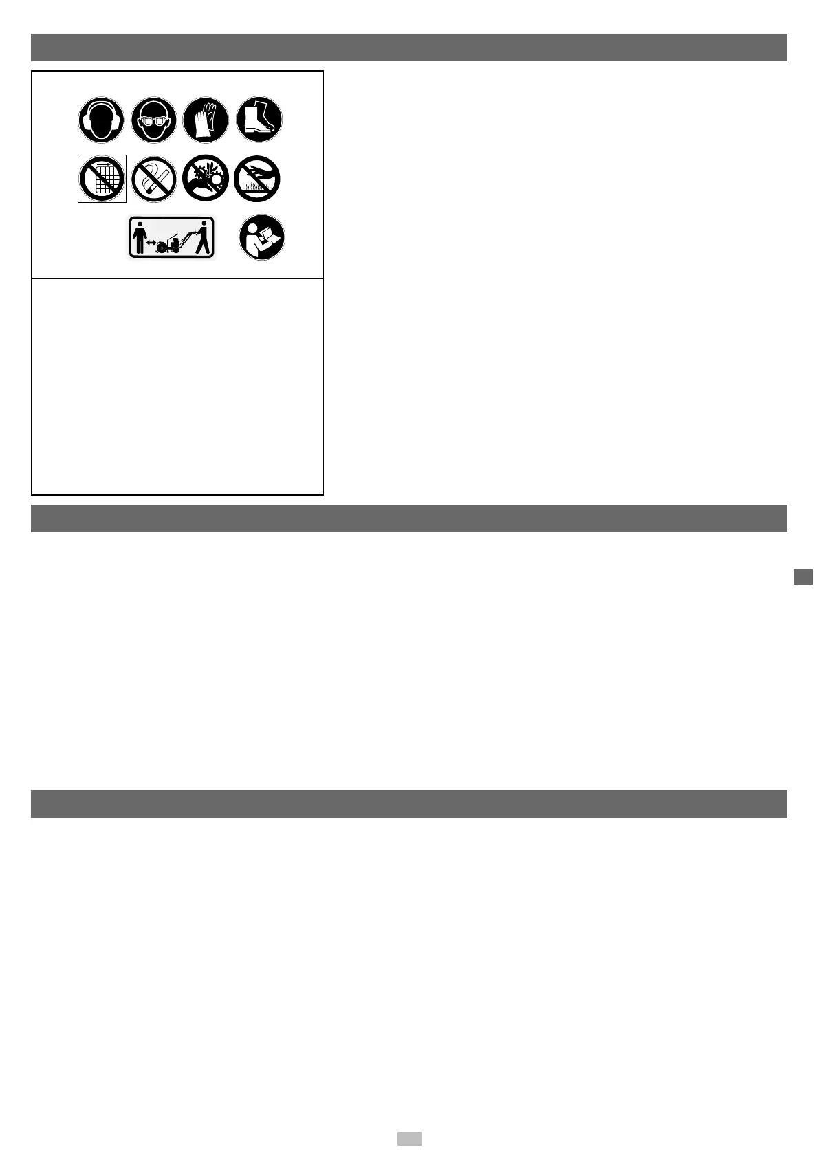 Page #41 background image