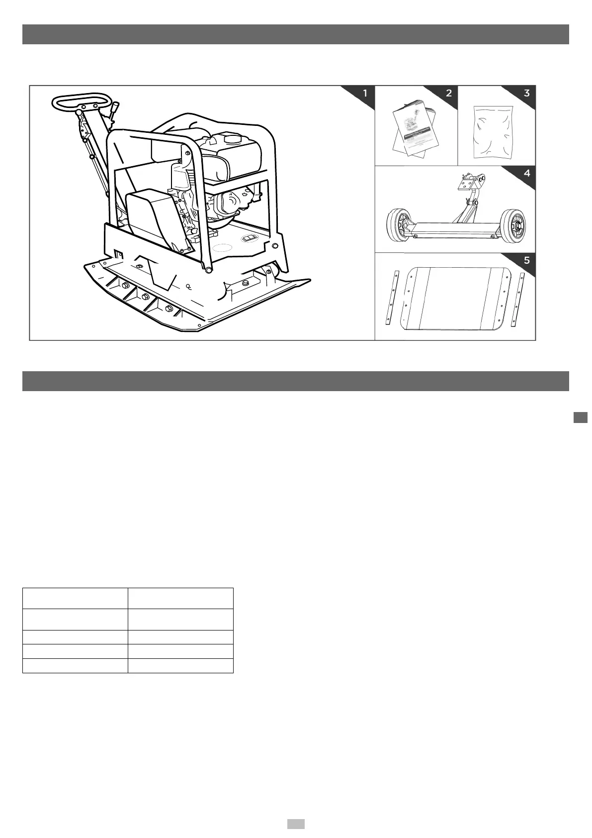 Page #47 background image