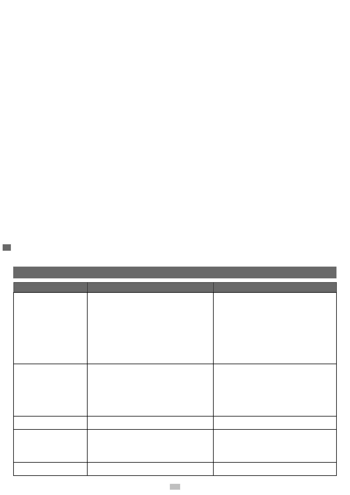 Page #52 background image