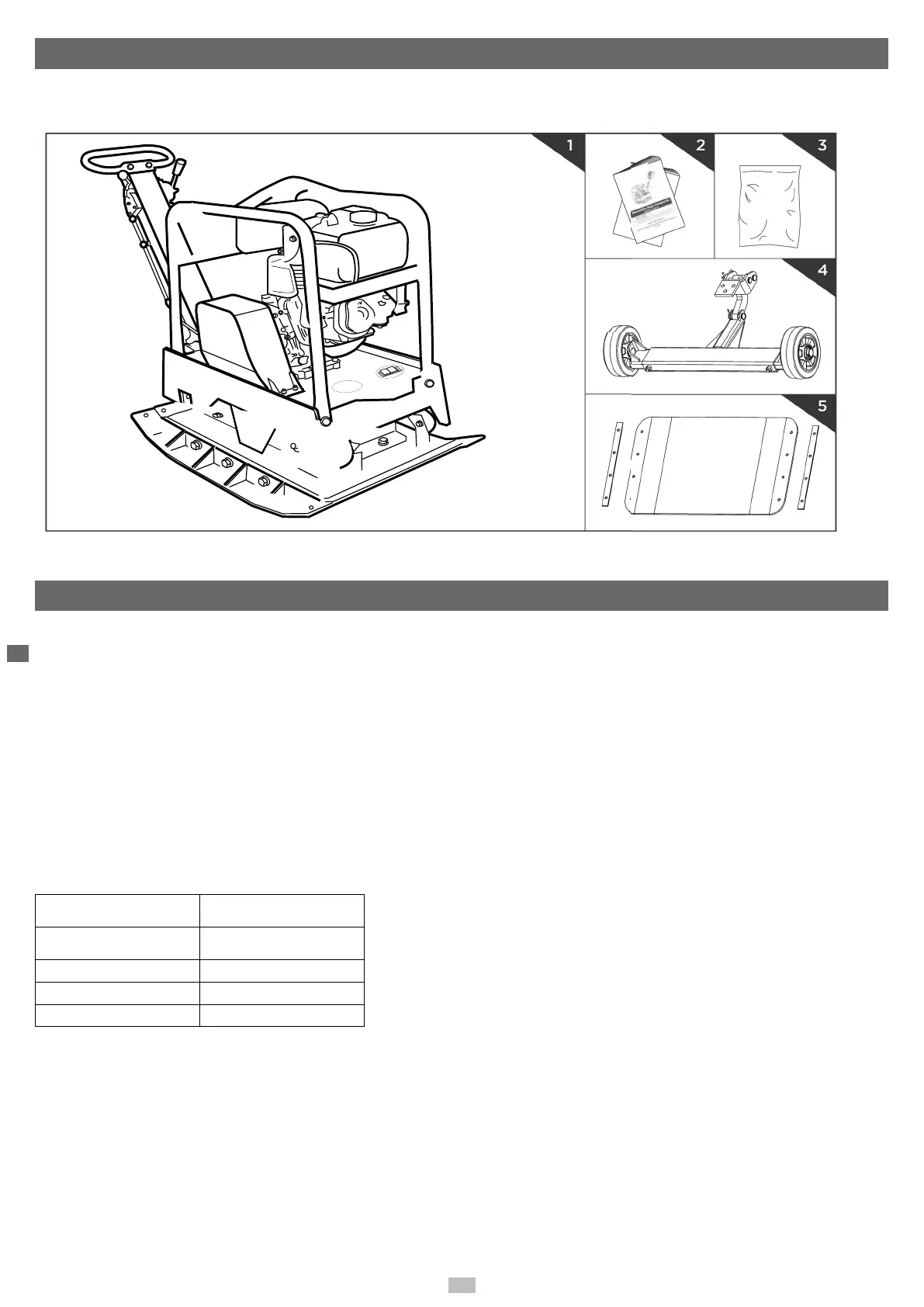 Page #60 background image