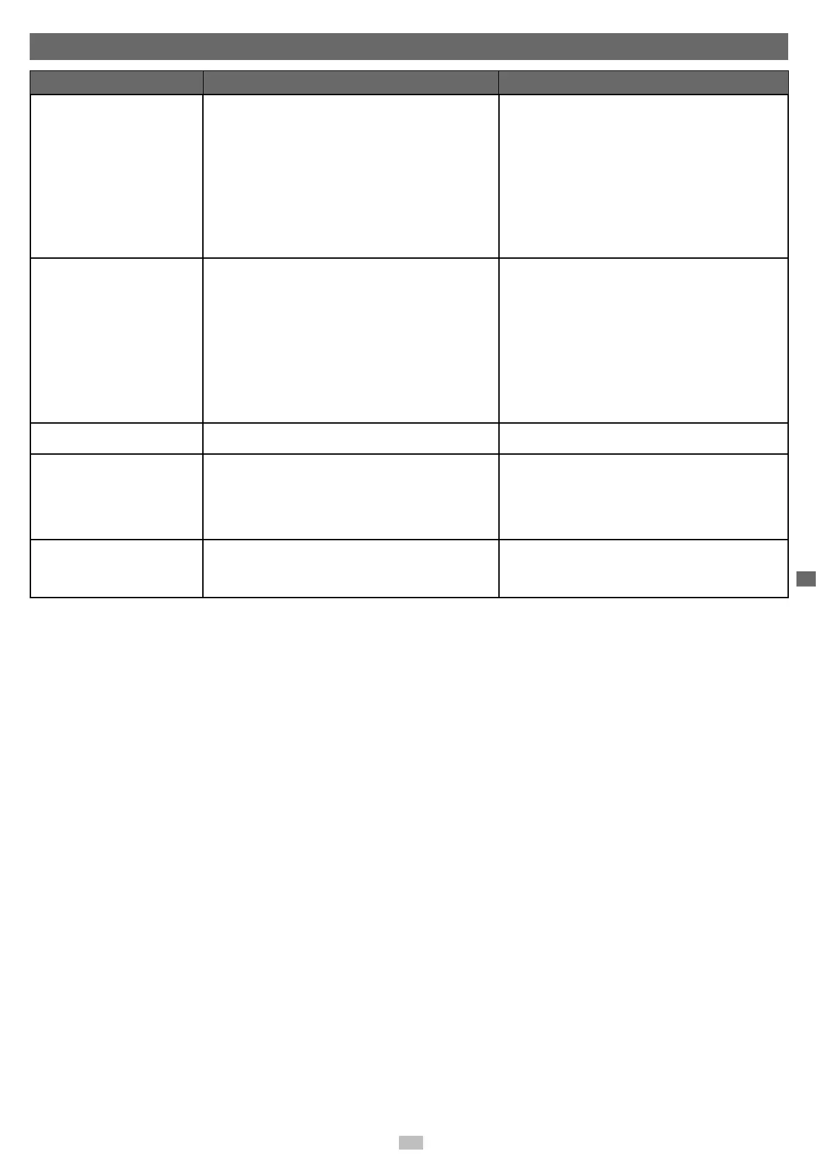 Page #67 background image