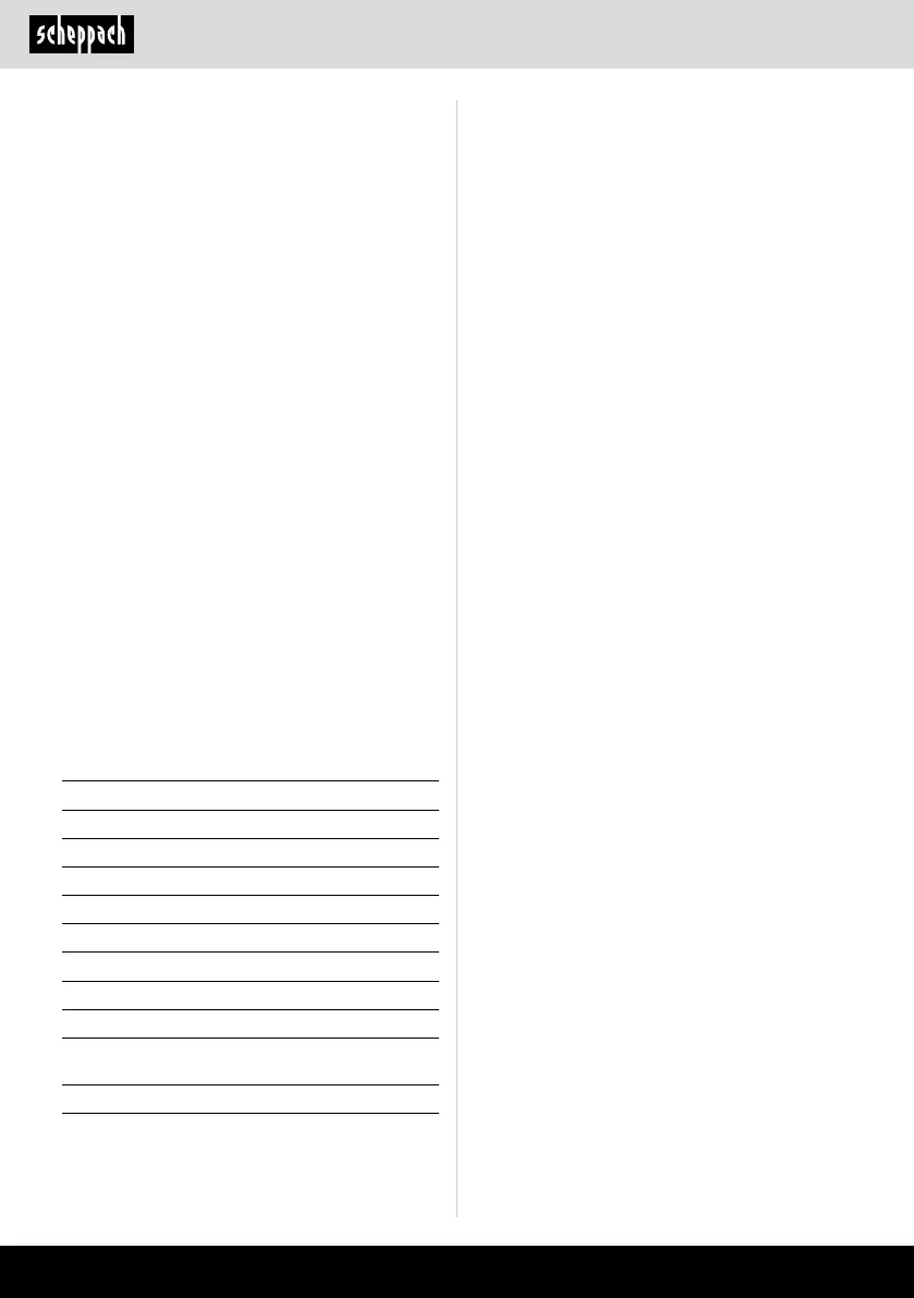 Page #58 background image