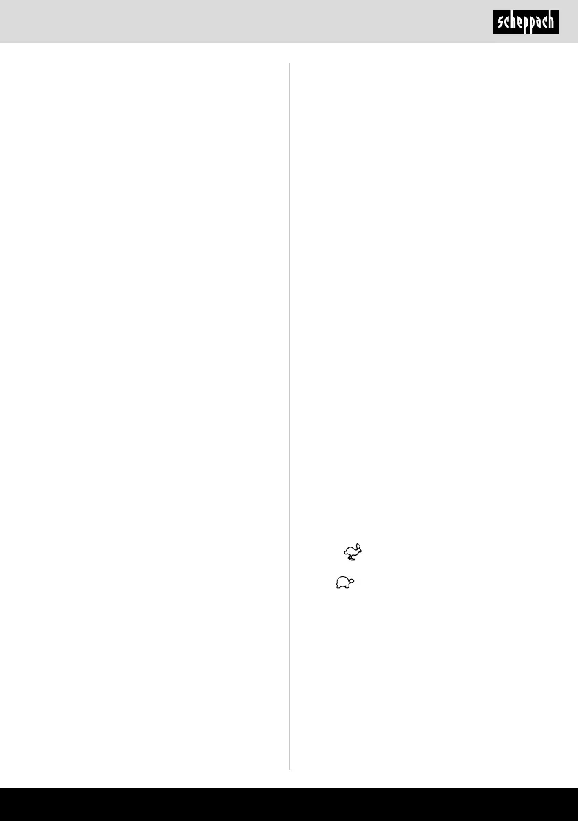 Page #89 background image