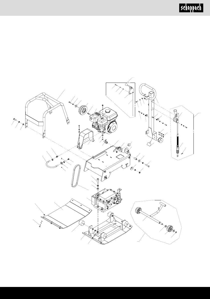 Page #113 background image
