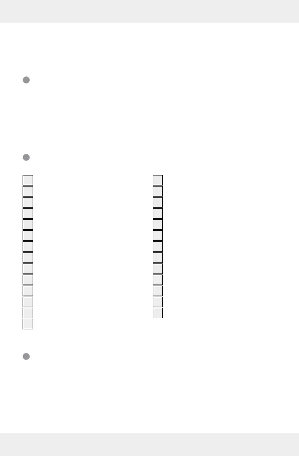 Page #36 background image