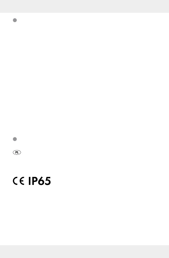 Page #63 background image