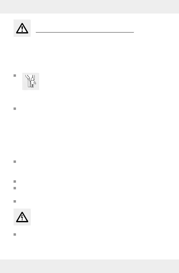 Page #82 background image